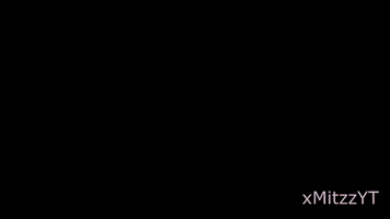 default  GIF