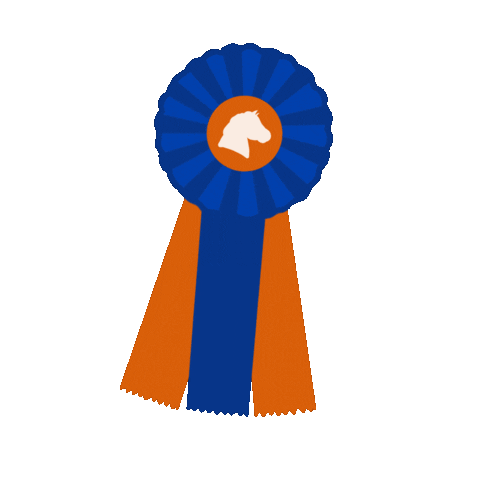 Sticker by Paso Park