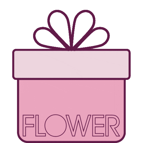 Drew Barrymore Christmas Sticker by FLOWER Beauty
