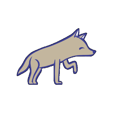 Paxtu26 Sticker by AGSCHILE