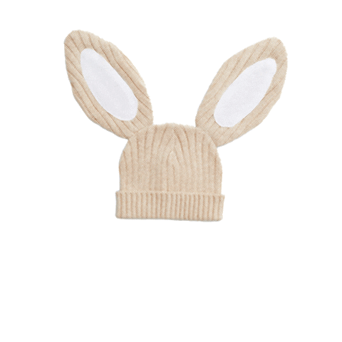 Miann & Co (Cam) Sticker