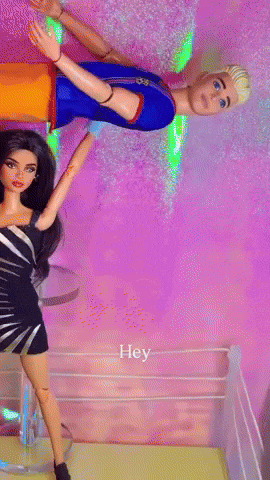Anumeowcrafts GIF