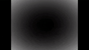 Aurora GIF