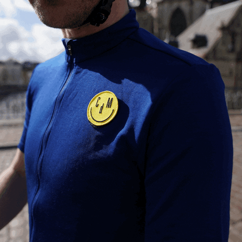 Coureur De Monde GIF