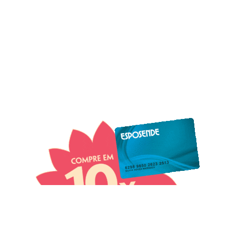 Sticker by Esposende Calçados