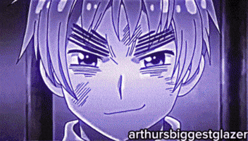 Hetalia GIF