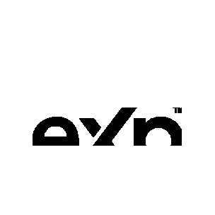 Sticker by Gina Graham