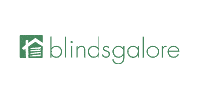 Blindsgalore Sticker