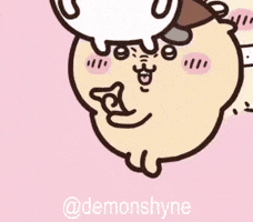 Dance GIF