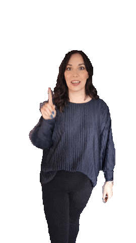 Zähne ganSchön! Sticker