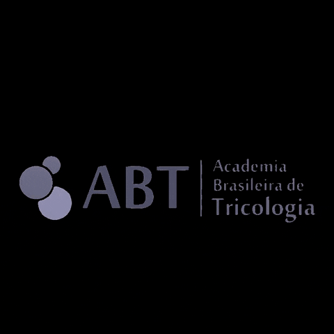 abt GIF