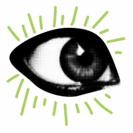 Krebsgesellschaft-Brandenburg GIF