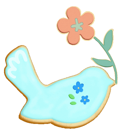 Animated Sticker