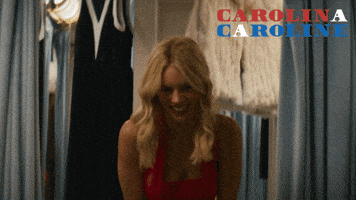 Indie Film GIF by Magnolia Pictures