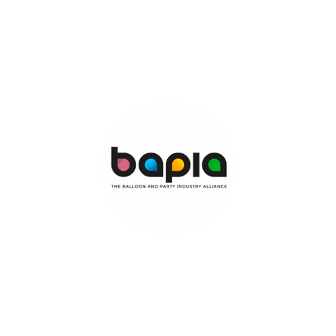 Sticker by BAPIAparty