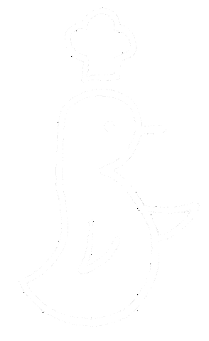 パンドブル Sticker by Neki