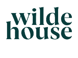 wildehouseplants Sticker