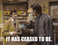 200w.gif?cid=6c09b952rvm2p9mrv6kq472ygdxe9iyslsuhygh8yn4n9csg&ep=v1_gifs_search&rid=200w.gif&ct=g