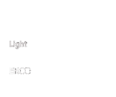 Interior Design Sticker by ERCOlighting
