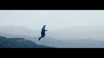 tekokatsitadze #harrystyles GIF