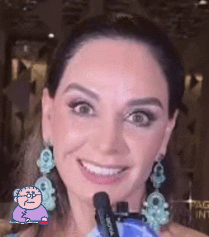 All Stars Mexico GIF