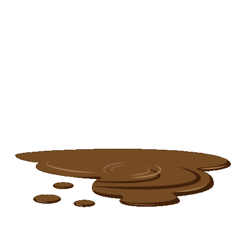 Mud Atv Sticker by ITP Tires And Wheels