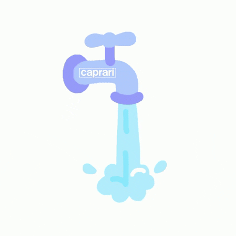 caprari GIF
