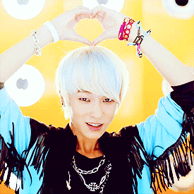 ljoe