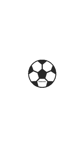 Soccer Sponsoring Sticker by NAVAHOO