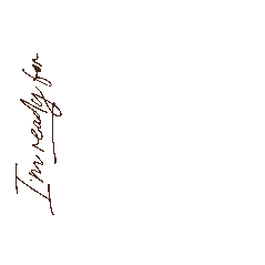 The Sparkling Club Sticker