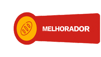 Trigo Cultivar Sticker by OR Sementes