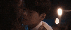 Kdrama GIF