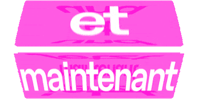 Art Winning Sticker by hkb_bfh