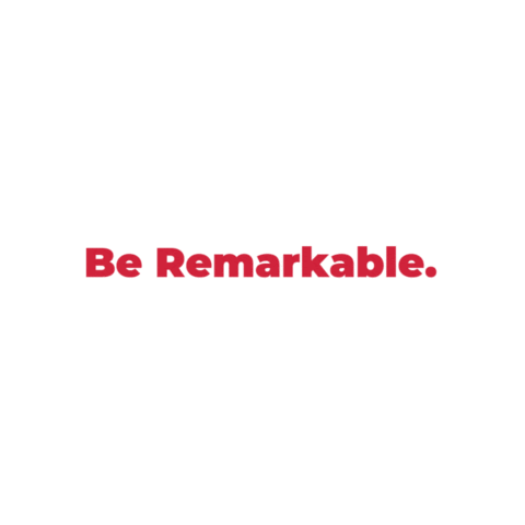 McKenzie College Sticker