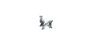Black Friday Yes Sticker by Marie Blanchard IFBB