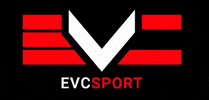 Racing Tuning GIF by Seletron Performance