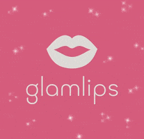www.glamlips.ch GIF
