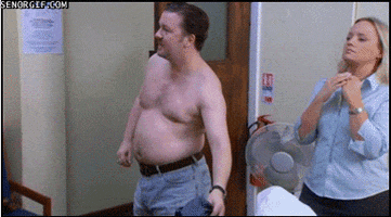Tú preguntas y yo respondo. - Página 12 200.gif?cid=7d74ad2eaftdoqowwyi344nrk9rbi38i1gpt66tqljuipyji&rid=200