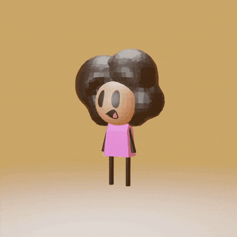 Hnoodh368 GIF