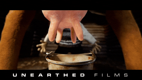 Milk Does A Body Good GIFs - Get the best GIF on GIPHY