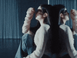 Twice GIF