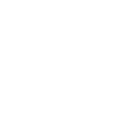 Mvc Sticker by MVC'19