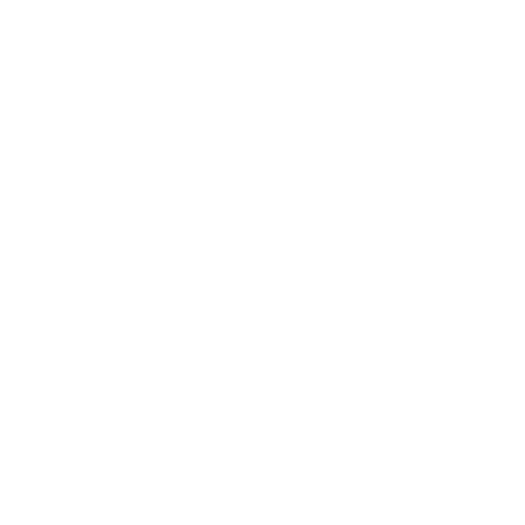 Tattoo Sticker by thekitchen