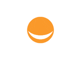 Doctor Smile AR Sticker