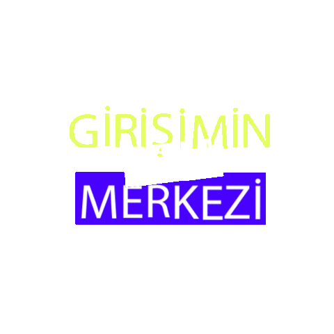 Work Motion Sticker by btmistanbul