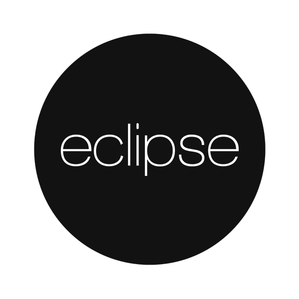 Sticker by Eclipse Chile