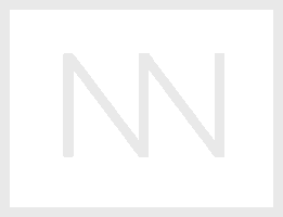 Naturalnoise Sticker
