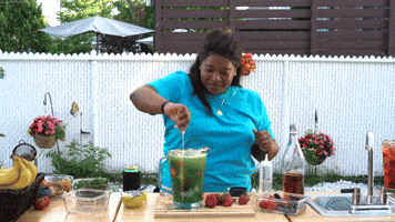 Happy Hour Laughing GIF by BDHCollective