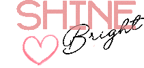 Blog & Beauty Sticker