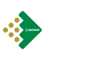 Bombardeiro Sticker by BIOTROP